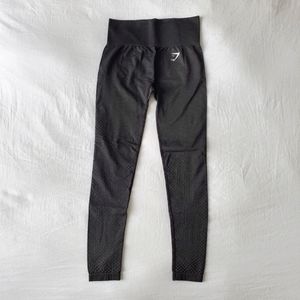 Gymshark | Vital Seamless Leggings